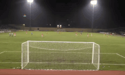 Vì sao ĐT Việt Nam bị thổi phạt nhiều penalty nhất? - Ảnh 3.