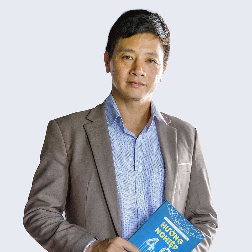 Từ lúng túng cấp Giấy đi đường: Việc liên quan đến hàng triệu người đang còn làm hời hợt quá! - Ảnh 1.
