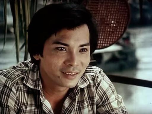 Thương Tín: Tôi thừa huy chương vàng mà vẫn chưa được phong Nghệ sỹ Ưu tú - Ảnh 2.