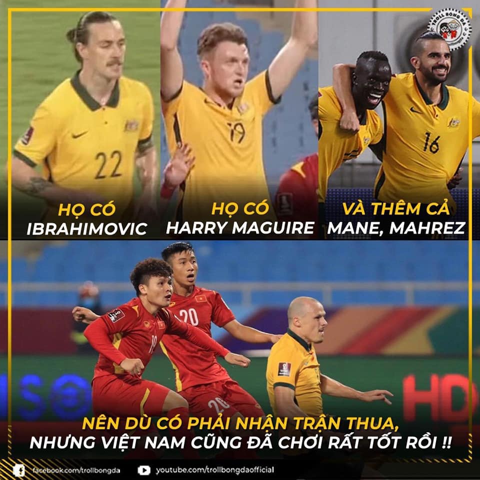 ĐT Việt Nam &quot;mất oan&quot; penalty, CĐV hỏi: &quot;Nếu là Nhật Bản, Australia thì sao?&quot; - Ảnh 3.