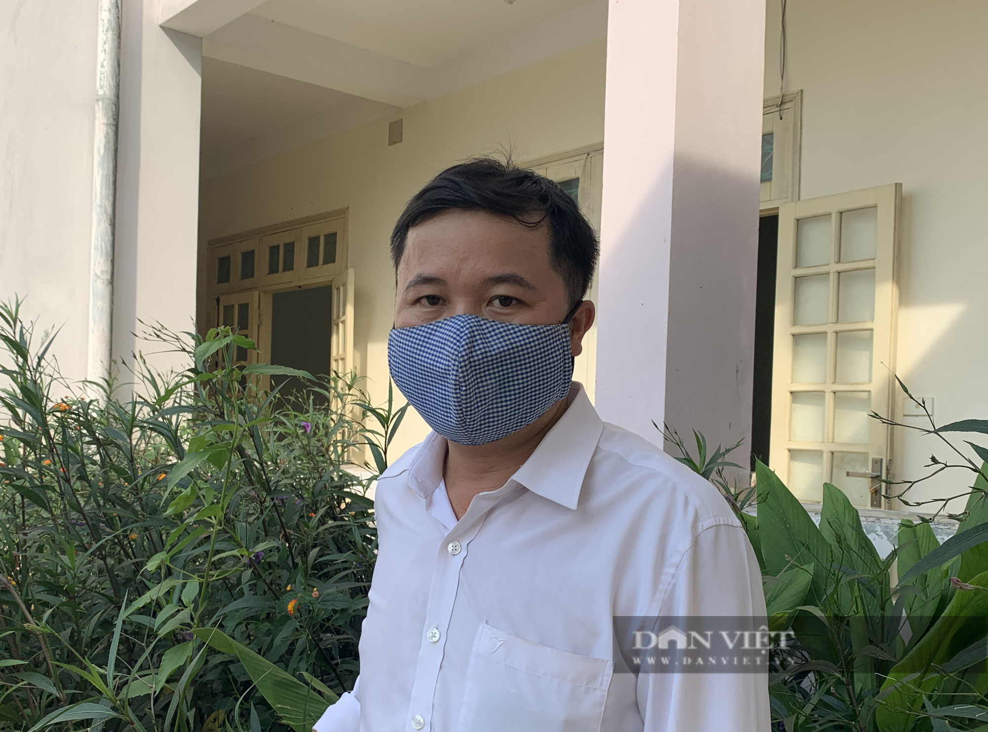 Bắc Kạn: &quot;Chơi lớn&quot;, nông dân Giàng Văn Tiến lời gần tỷ đồng mỗi năm nhờ vỗ béo trâu, bò - Ảnh 5.