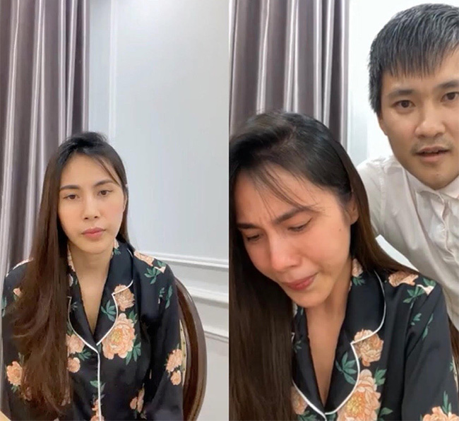 Sao kê tài khoản từ thiện: In 1,9 kg giấy mất bao tiền? - Ảnh 1.