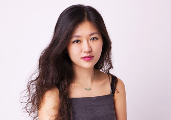 Nữ CEO mới của ứng dụng Be thay bà Nguyễn Hoàng Phương, là ai? - Ảnh 1.