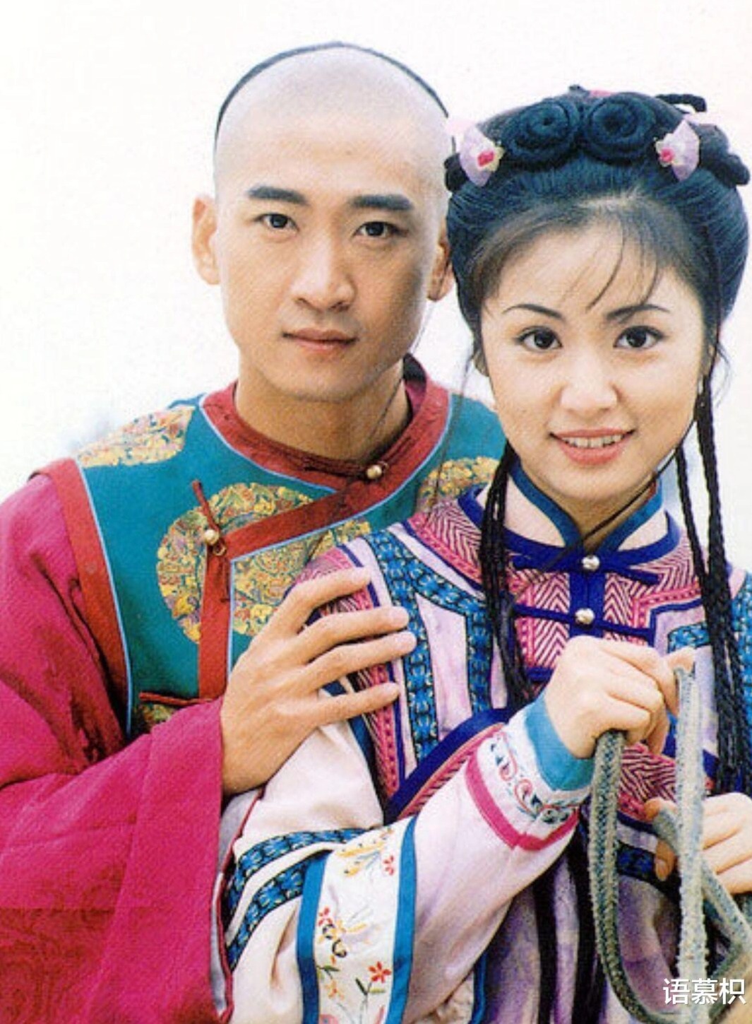 &quot;Phúc Nhĩ Khang&quot; Châu Kiệt hiểu về cuộc đời khi ôm bình tro cốt của mẹ - Ảnh 4.