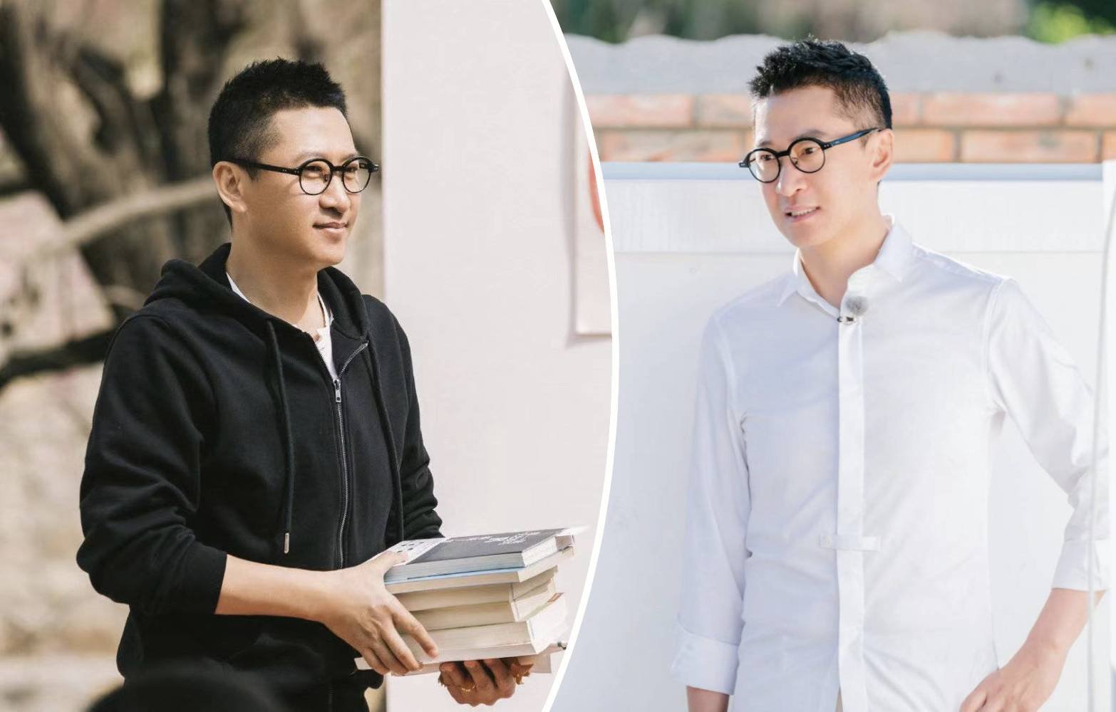&quot;Phúc Nhĩ Khang&quot; Châu Kiệt hiểu về cuộc đời khi ôm bình tro cốt của mẹ - Ảnh 7.
