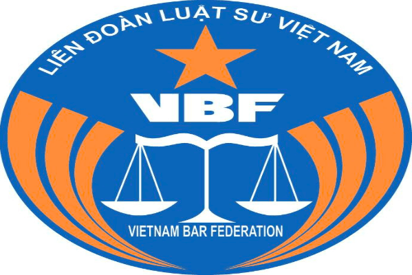 Liên đoàn Luật sư Việt Nam kiến nghị &quot;nóng&quot; với Thủ tướng liên quan đến giấy đi đường - Ảnh 1.