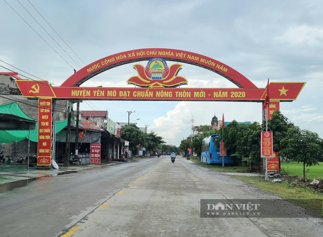 Bộ trưởng Bộ Kế hoạch và Đầu tư Nguyễn Chí Dũng đảm nhiệm thêm trọng trách - Ảnh 2.