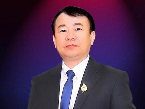 Kinh tế 24h: Ai mua lâu đài của đại gia xăng dầu Ngô Văn Phát? - Ảnh 2.