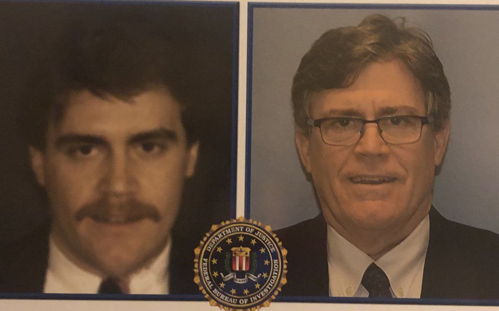 FBI để lọt lưới kẻ chủ mưu vụ khủng bố 11/9 như thế nào? - Ảnh 2.