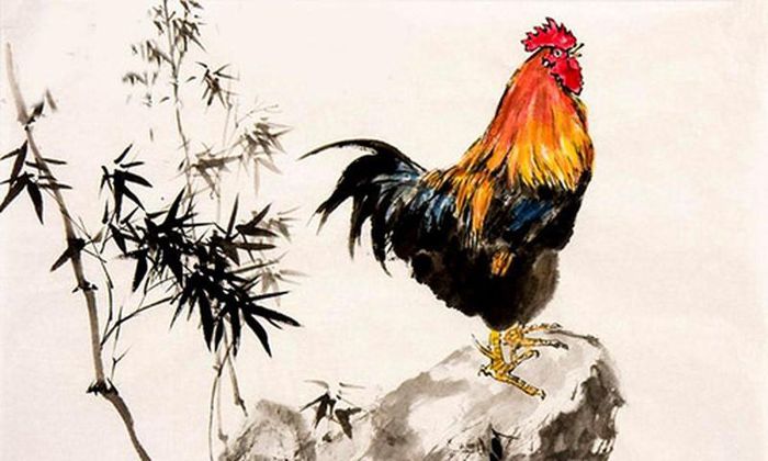 Dự đoán tài vận 12 con giáp trong tháng 8 Âm lịch: Tý-Mão-Dậu may mắn, Thìn-Ngọ xui xẻo - Ảnh 3.