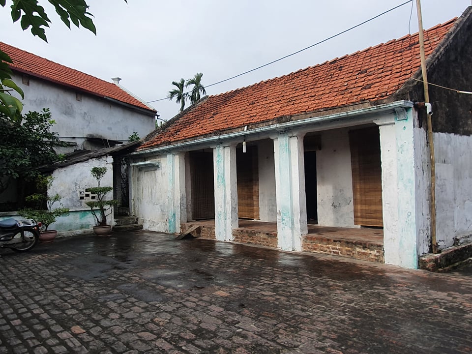 Giám đốc Công an tỉnh Hưng Yên nói về vụ 4 người tử vong sau bữa cơm - Ảnh 2.
