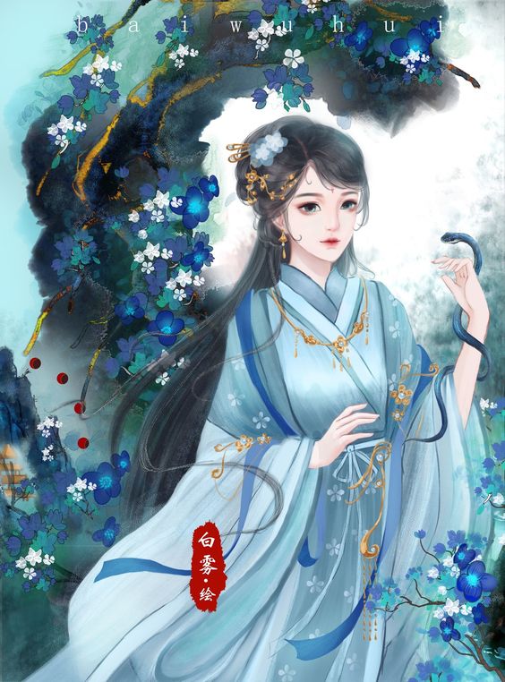 Nữ nhân sinh vào tháng âm lịch này, vừa bước qua năm 2022 là tình tiền khởi sắc, năm mới giàu có không cản nổi - Ảnh 3.