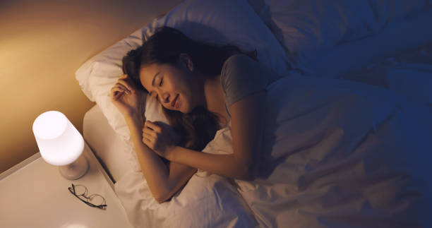 Giảm cân trước Tết cấp tốc với thực đơn này, đảm bảo váy xinh diện đẹp - Ảnh 5.