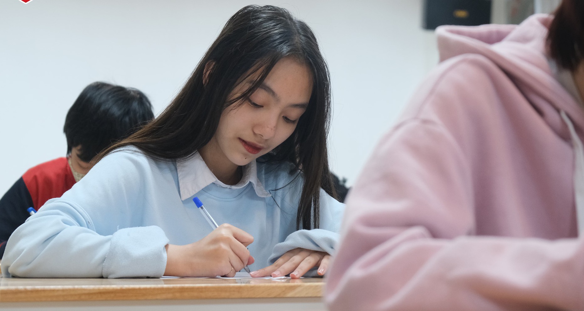 Cập nhật lịch nghỉ Tết Nguyên đán 2022 của học sinh cả nước - Ảnh 1.