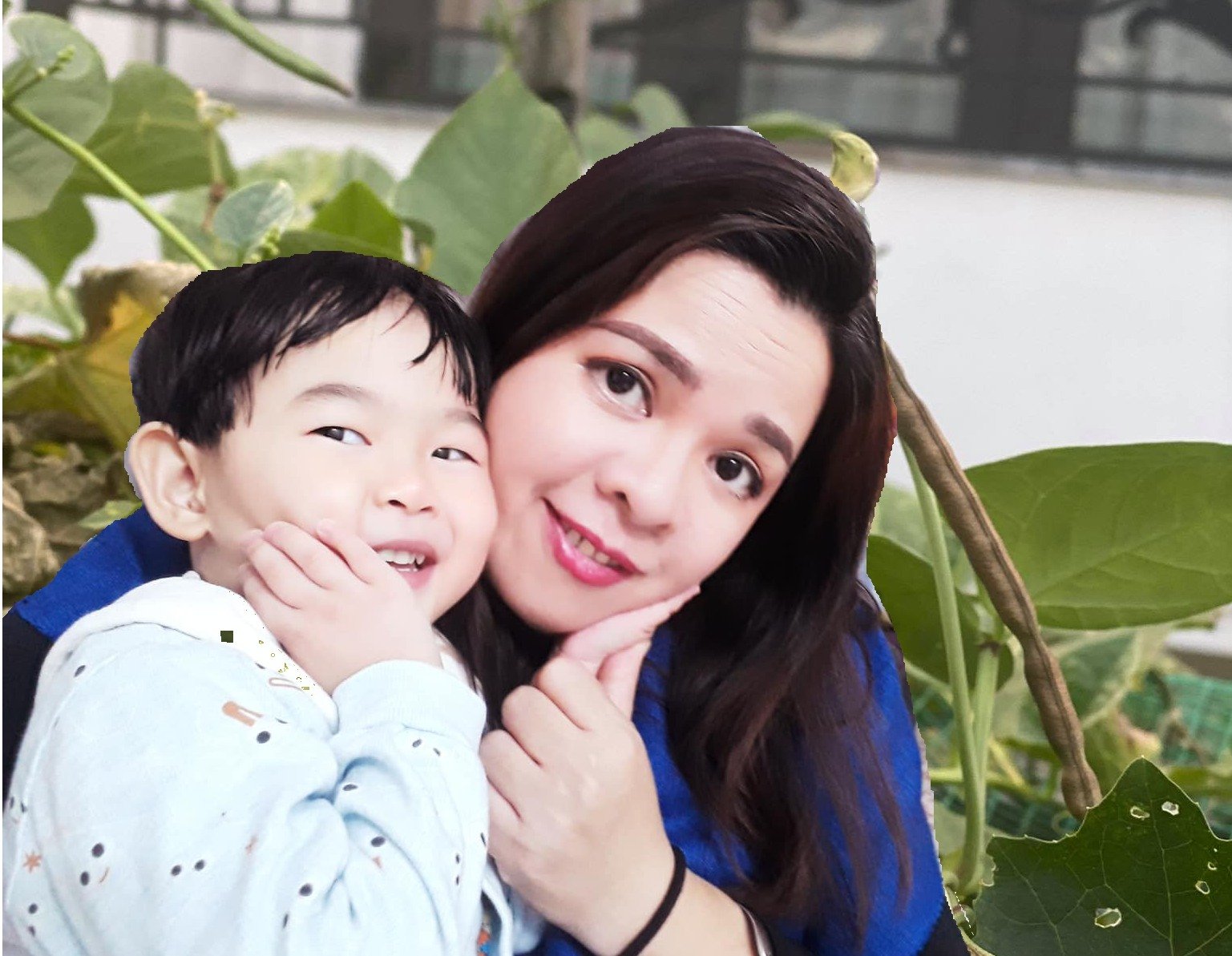 Chuyên gia Giáo dục chỉ ra những nguyên nhân khiến cha mẹ thất bại trong việc dạy con - Ảnh 1.