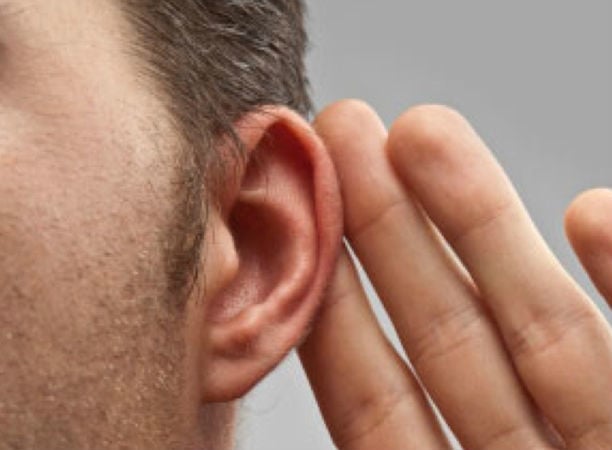 Nhân tướng học: Người đàn ông dễ &quot;đi đường quyền&quot; có khuôn mặt ra sao? - Ảnh 3.