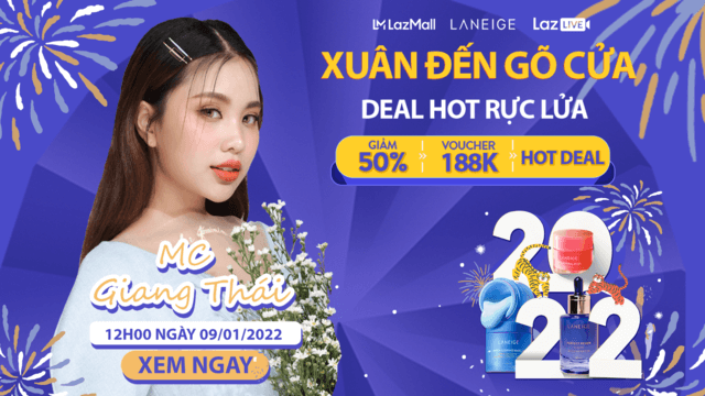 Phố Hàng Mã đa dạng đồ trang trí đón Tết Nguyên đán   - Ảnh 10.