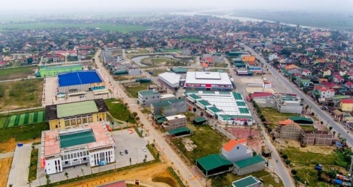 Nghệ An: Thu ngân sách nhà nước đạt gần 19 nghìn tỷ đồng   - Ảnh 2.