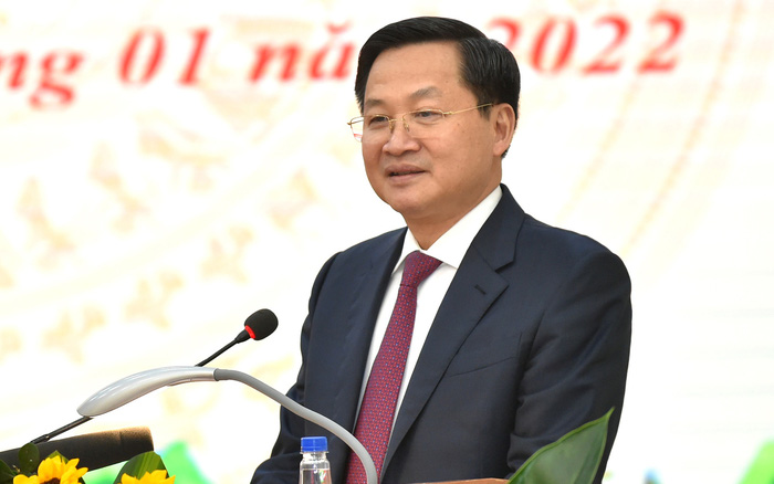 Tập trung thanh tra lĩnh vực mua sắm trang thiết bị y tế, kit xét nghiệm phòng Covid-19  - Ảnh 1.