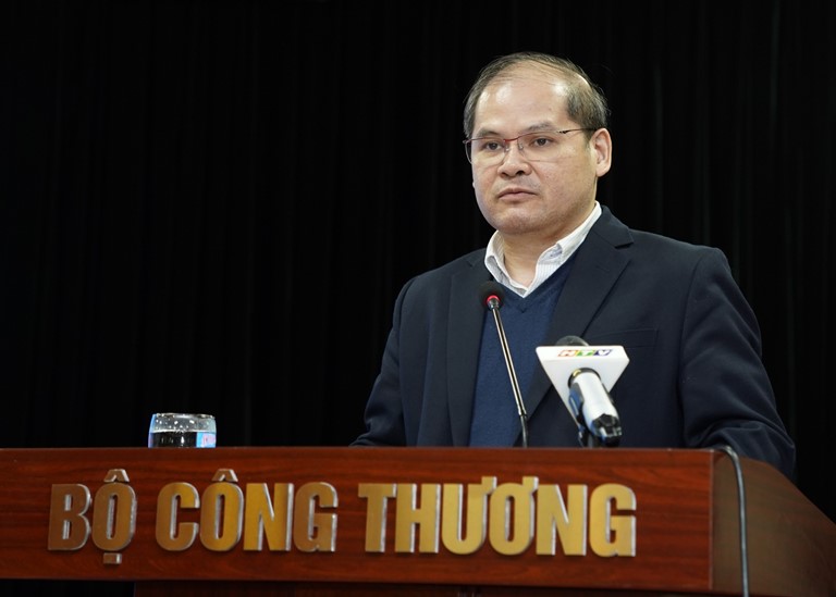 Thông tin &quot;nóng&quot; về nguồn điện cung ứng năm 2022 - Ảnh 1.