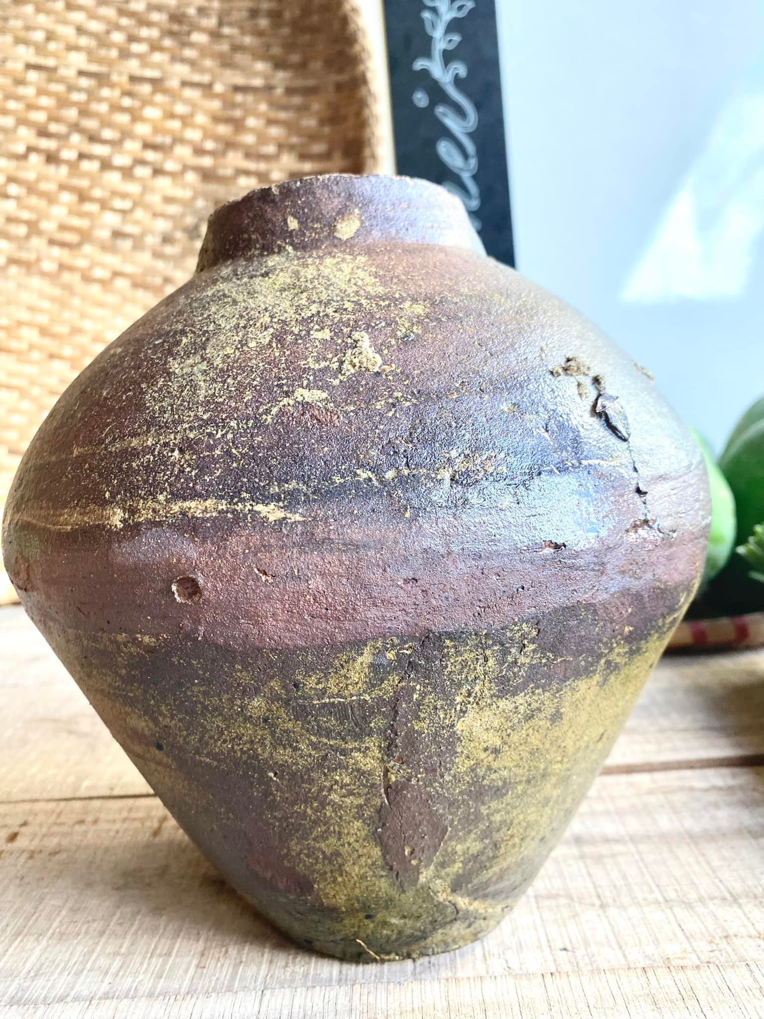 Chiếc tĩn - Ảnh 1.