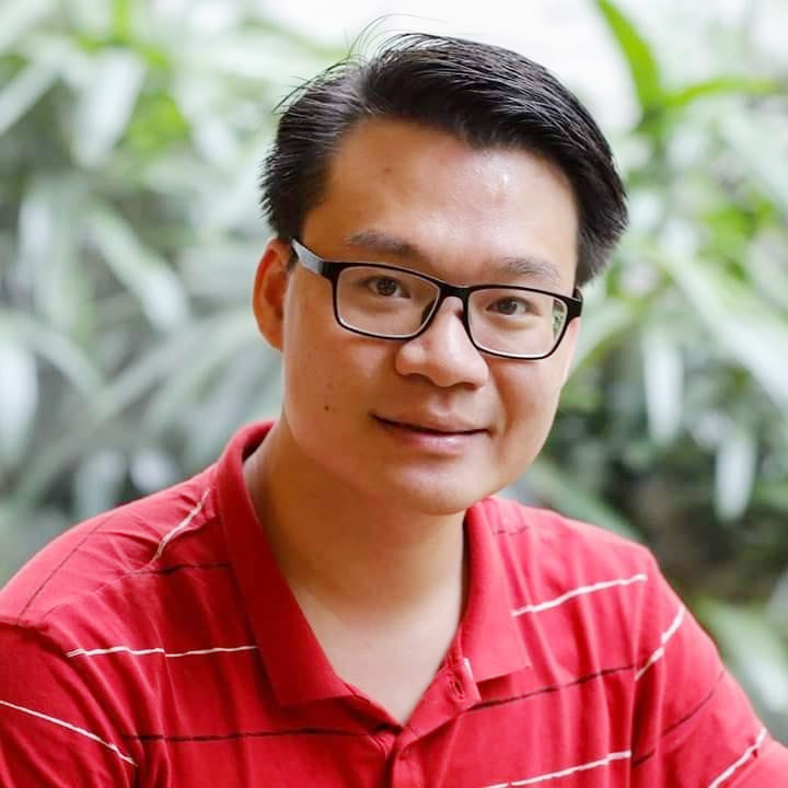 &quot;Đổ xô đi học và thi chứng chỉ IELTS không hẳn có lợi&quot; - Ảnh 1.