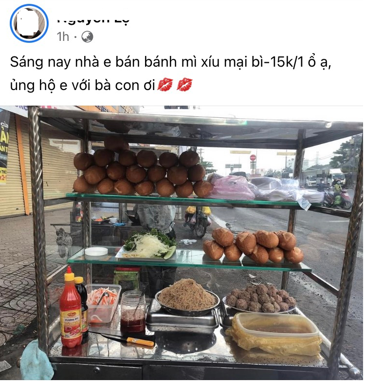 Thưởng tết của giáo viên: Mầm non tư thục &quot;tay trắng&quot;, các cấp khác cân đối từng đồng - Ảnh 1.