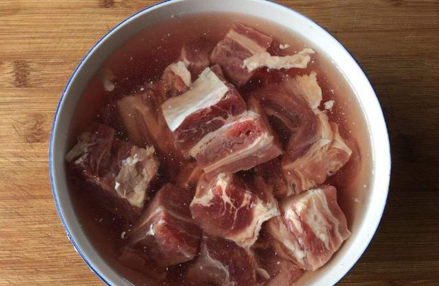 Hầm thịt bò, làm sai 3 bước này, bảo sao thịt bò dai, không thơm - Ảnh 4.