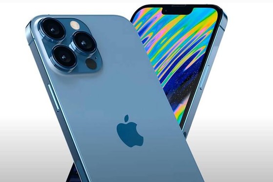iPhone 13 Pro Max bất ngờ chỉ còn 29,4 triệu đồng - Ảnh 1.