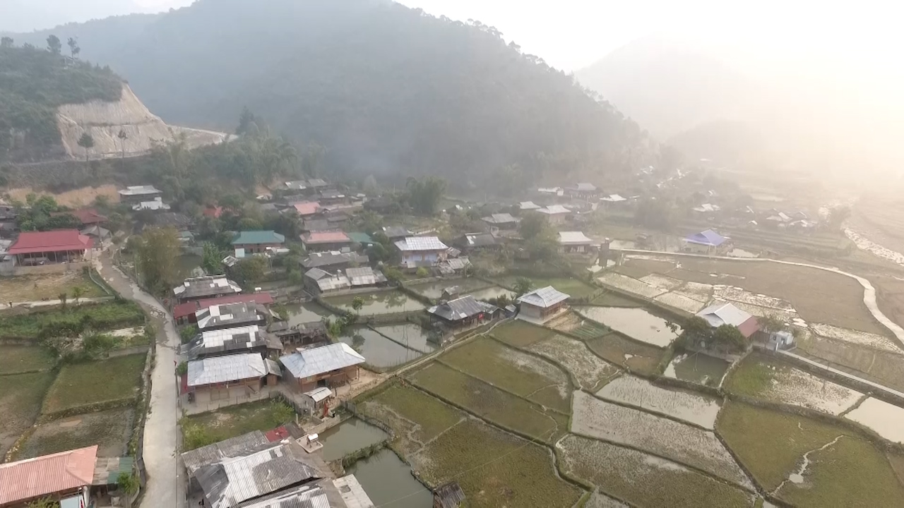 Sơn La: Tăng cường quản lý hoạt động khai thác cát, sỏi - Ảnh 2. Sơn La: Tăng cường quản lý hoạt động khai thác cát, sỏi - Ảnh 2.
