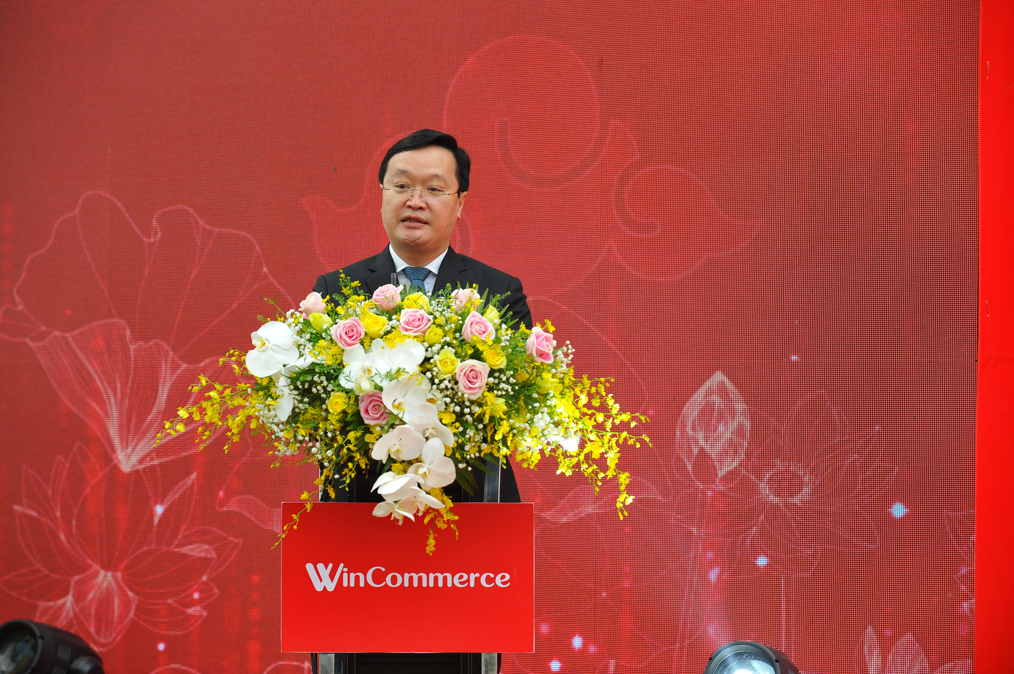 Chính thức đổi tên hệ thống siêu thị Vinmart thành Winmart - Ảnh 5.