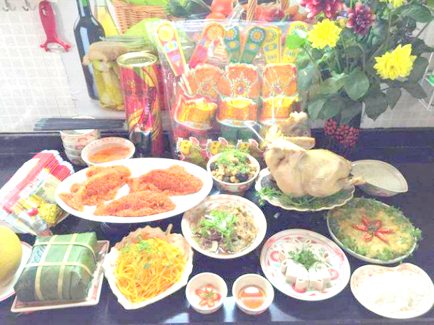 cach-lam-mam-co-cung-ong-cong-ong-tao-don-gian-day-du-danh-cho-dan-van-phong4.jpg