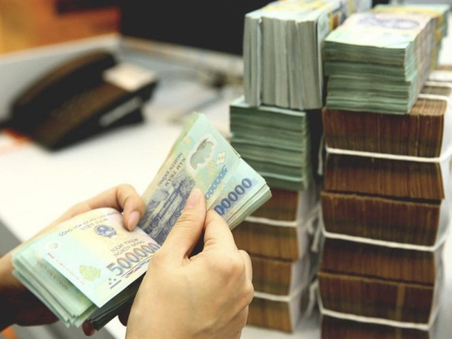 Tổng dư nợ tín dụng trên địa bàn TT-Huế tăng 11.420 tỷ đồng, nợ xấu giảm gần 50% - Ảnh 1. Tổng dư nợ tín dụng trên địa bàn TT-Huế tăng 11.420 tỷ đồng, nợ xấu giảm gần 50% - Ảnh 1.