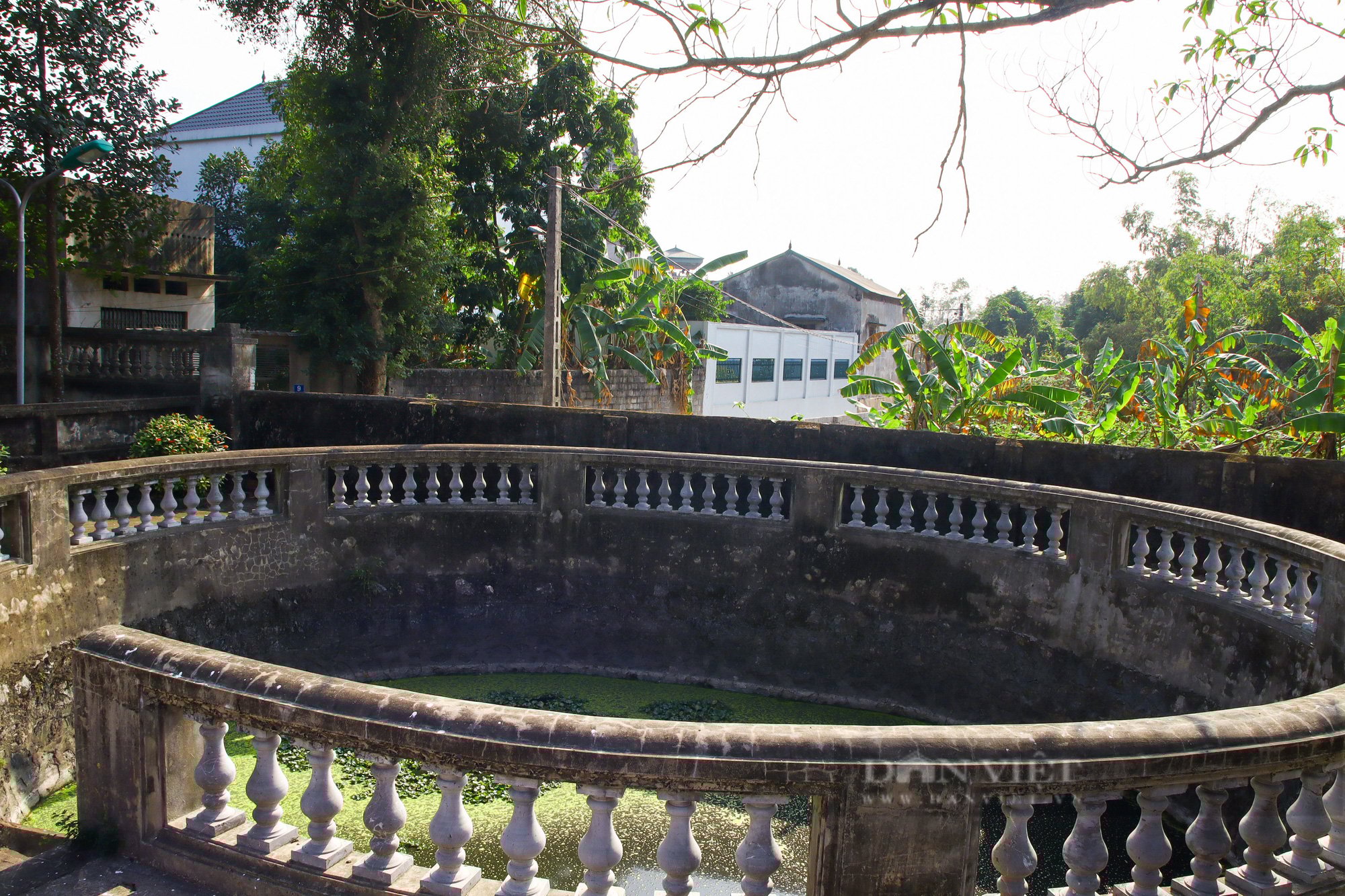 Hà Nội: - Ảnh 12.