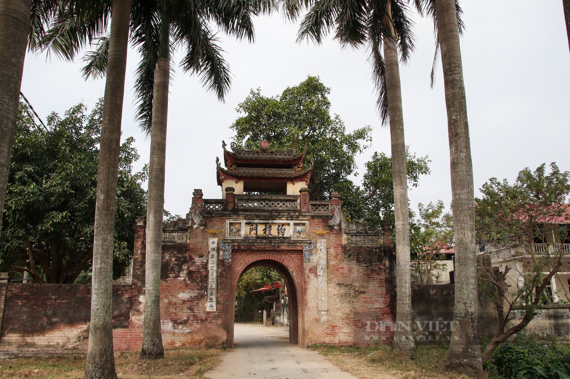Hà Nội: - Ảnh 8.