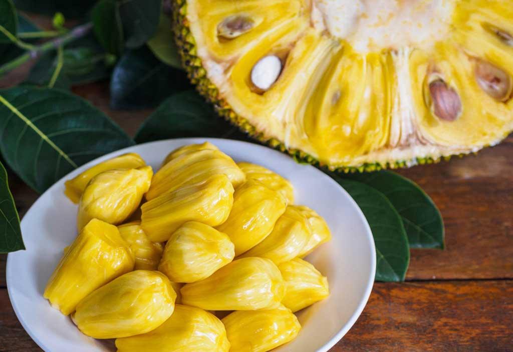 Nóng: 1.000 tấn mít được chế biến, tham gia xúc tiến tại Australia - Ảnh 1. Nóng: 1.000 tấn mít được chế biến, tham gia xúc tiến tại Australia - Ảnh 1.