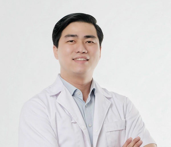 Vợ chồng trẻ hừng hực bước vào đêm tân hôn, nào ngờ &quot;xôi hỏng bỏng không&quot; - Ảnh 3.