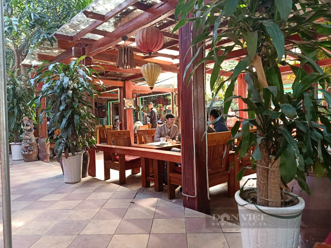 Người về Hải Dương ăn Tết cần những điều kiện gì? - Ảnh 1.
