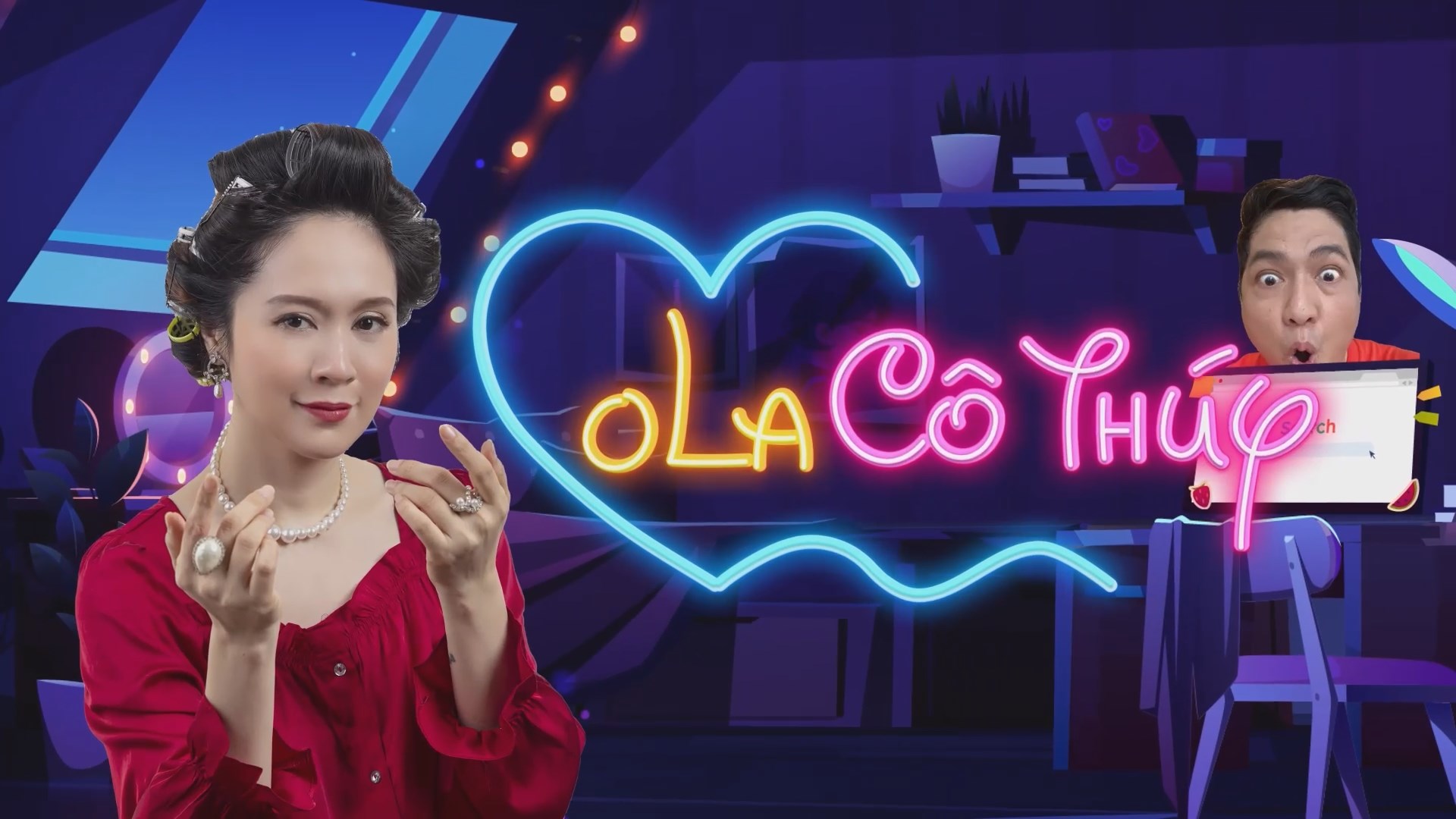 Thanh Thúy chia sẻ cách quản lý tiền bạc để gia đình yên ấm - Ảnh 5.