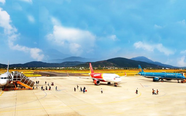 Hơn 70 ngàn du khách đến Đà Lạt dịp Tết Dương lịch - Ảnh 15.