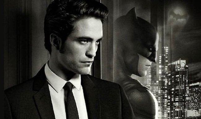 Khán giả có &quot;chôn chân&quot; 3 tiếng đồng hồ để xem &quot;The Batman&quot;? - Ảnh 1.