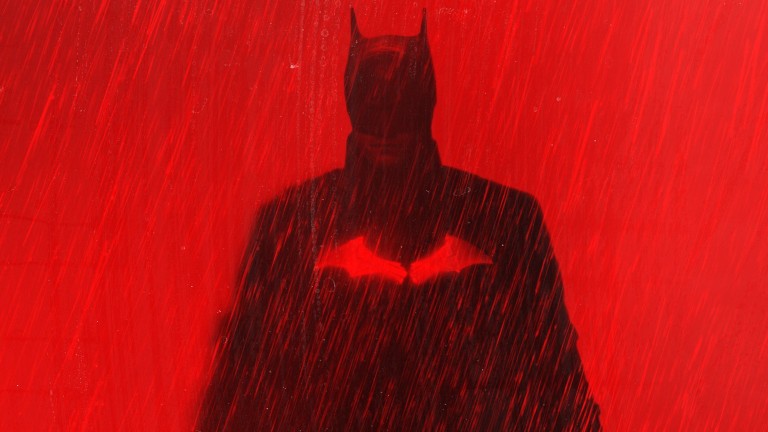 Khán giả có &quot;chôn chân&quot; 3 tiếng đồng hồ để xem &quot;The Batman&quot;? - Ảnh 2.