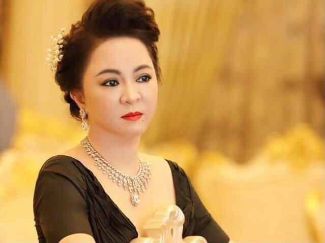 Đàm Vĩnh Hưng lên tiếng sau khi được minh oan &quot;ăn chặn&quot; tiền từ thiện - Ảnh 2.