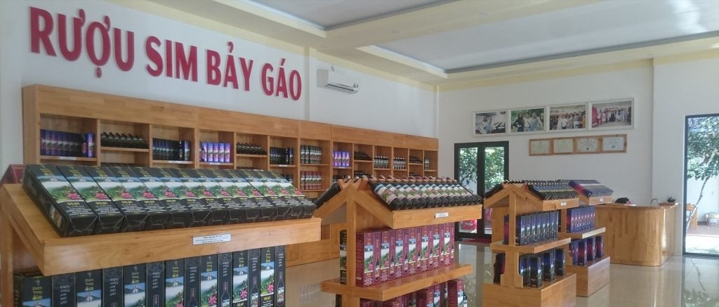 Phú Quốc với hai món ẩm thực này khiến du khách khỏe như lực sĩ, gia tăng chuyện chăn gối - Ảnh 9.