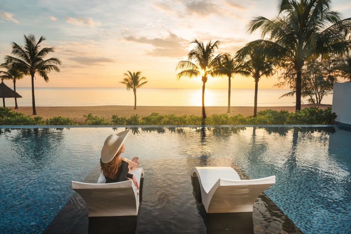 Kín phòng dịp đầu năm mới, nhà đầu tư đổ bộ vào thị trường BĐS Phú Quốc - Ảnh 3.