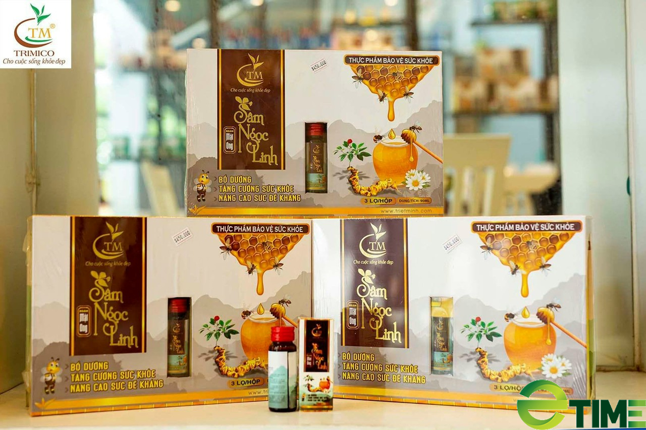 Quảng Nam đưa sản phẩm OCOP vươn xa khu vực - Ảnh 5. Quảng Nam đưa sản phẩm OCOP vươn xa khu vực - Ảnh 5.