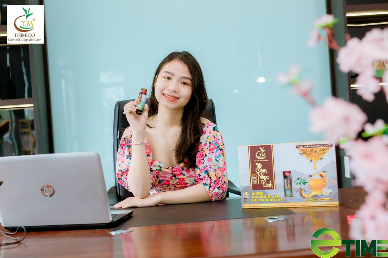 Quảng Nam đưa sản phẩm OCOP vươn xa khu vực - Ảnh 4. Quảng Nam đưa sản phẩm OCOP vươn xa khu vực - Ảnh 4.