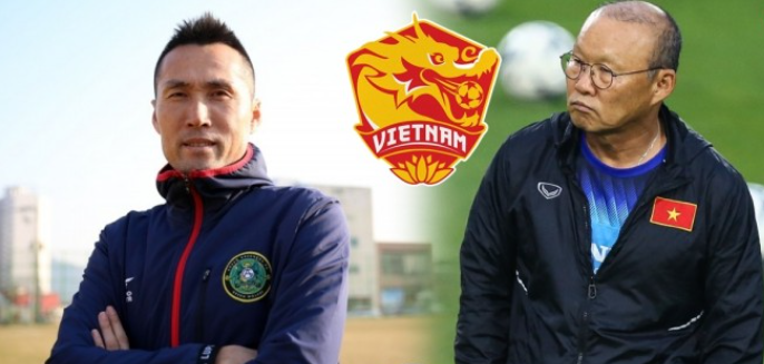 Tin sáng (26/1): Vì sao HLV người Hàn Quốc từ chối dẫn dắt U23 Việt Nam? - Ảnh 1.