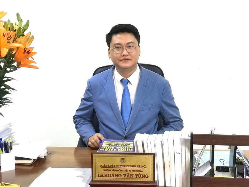 Chuyên gia: Tách Luật giao thông đường bộ dễ khiến cả 2 luật thành “khuyết tật” - Ảnh 4.