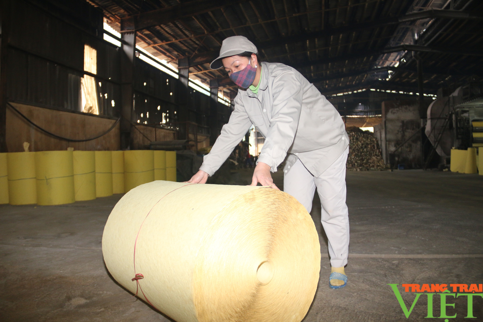 Công an Mai Châu (Hoà Bình): Đảm bảo tốt công tác phòng chống cháy nổ dịp Tết Nguyên đán - Ảnh 4. Công an Mai Châu (Hoà Bình): Đảm bảo tốt công tác phòng chống cháy nổ dịp Tết Nguyên đán - Ảnh 4.